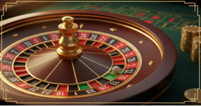 斗地主电影经典场景